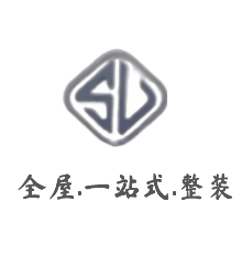 清水县顺利整装公司